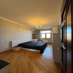 Kirayə (aylıq) 4 otaqlı Yeni Tikili, Nəsimi rayonu 7