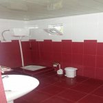 Satılır 5 otaqlı Həyət evi/villa Qəbələ 6