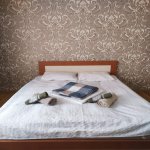 Kirayə (günlük) 3 otaqlı Həyət evi/villa Qəbələ 7