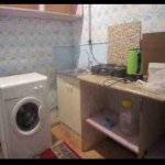 Kirayə (aylıq) 4 otaqlı Köhnə Tikili, Gənclik metrosu, Nərimanov rayonu 10