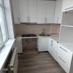 Аренда 2 комнатная Новостройка Хырдалан 5