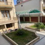 Продажа 7 комнатная Дома/Виллы, Бинагадинский р-н район 2