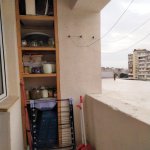 Satılır 2 otaqlı Yeni Tikili, Yeni Günəşli qəs., Suraxanı rayonu 15
