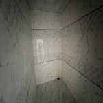 Satılır 6 otaqlı Həyət evi/villa, Avtovağzal metrosu, Biləcəri qəs., Binəqədi rayonu 13