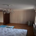 Kirayə (aylıq) 2 otaqlı Köhnə Tikili, Elmlər akademiyası metrosu, Yasamal rayonu 17