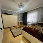 Satılır 3 otaqlı Həyət evi/villa, Hövsan qəs., Suraxanı rayonu 4