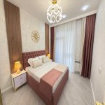 Продажа 2 комнатная Новостройка, м. Азадлыг метро, Бинагадинский р-н район 9
