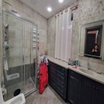 Satılır 5 otaqlı Həyət evi/villa, Buzovna, Xəzər rayonu 16