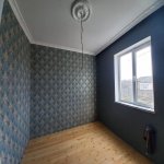 Продажа 4 комнатная Дома/Виллы, пос. Йени Сураханы, Сураханы район 7