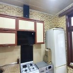 Аренда 2 комнат Вторичка, м. Нефтчиляр метро, Низаминский р-н район 9