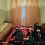 Kirayə (aylıq) 2 otaqlı Köhnə Tikili, Əhmədli metrosu, Əhmədli, Xətai rayonu 3