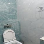 Kirayə (aylıq) 3 otaqlı Yeni Tikili, Nizami metrosu, Yasamal rayonu 13