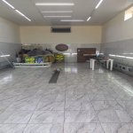 Аренда Объект, пос. Боюкшор , Наримановский р-н район 2