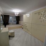 Satılır 3 otaqlı Köhnə Tikili, Gənclik metrosu, Nərimanov rayonu 12
