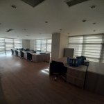 Kirayə (aylıq) Obyekt Qəbələ 6