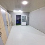 Аренда Объект, м. Ичяришяхяр метро, Сябаиль район 12