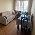 Satılır 2 otaqlı Köhnə Tikili, Köhnə Günəşli qəs., Xətai rayonu 1