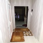 Satılır 2 otaqlı Yeni Tikili, Masazır, Abşeron rayonu 9