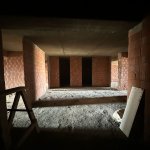 Продажа 3 комнат Новостройка, м. Ахмедли метро, Хетаи район 9