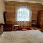 Аренда 2 комнат Вторичка, Nizami метро, Hyatt Редженс, Ясамал район 10