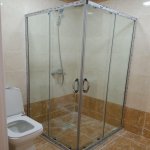 Satılır 2 otaqlı Yeni Tikili Sumqayıt 4