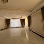 Satılır 6 otaqlı Bağ evi, Mərdəkan, Xəzər rayonu 12