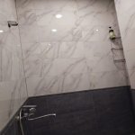 Продажа 2 комнат Новостройка Хырдалан 14