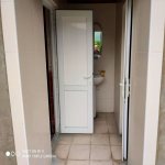 Satılır 6 otaqlı Həyət evi/villa İsmayıllı 31