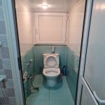 Satılır 3 otaqlı Köhnə Tikili, Yeni Günəşli qəs., Suraxanı rayonu 8