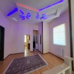 Satılır 6 otaqlı Həyət evi/villa, Hökməli, Abşeron rayonu 9