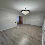 Satılır 3 otaqlı Köhnə Tikili, Gənclik metrosu, Nərimanov rayonu 6