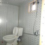 Продажа 3 комнатная Дома/Виллы, Масазыр, Абшерон район 15