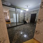 Продажа 2 комнат Новостройка, пос. Бакиханова, Сабунчу район 5