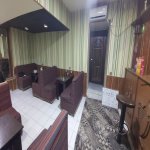 Kirayə (aylıq) Obyekt, 28 May metrosu, Nəsimi rayonu 3