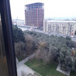 Satılır 2 otaqlı Köhnə Tikili, Həzi Aslanov metrosu, H.Aslanov qəs., Xətai rayonu 2