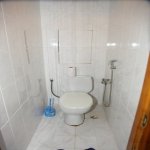 Satılır 2 otaqlı Köhnə Tikili, Əhmədli, Xətai rayonu 9