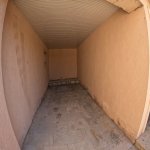 Satılır 6 otaqlı Həyət evi/villa Xırdalan 6