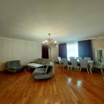 Аренда 3 комнатная Новостройка, Насими район 4