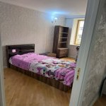 Kirayə (aylıq) 3 otaqlı Köhnə Tikili, Elmlər akademiyası metrosu, Yasamal rayonu 5