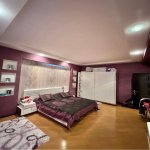 Продажа 3 комнатная Новостройка, м. Хетаи метро, Хетаи район 5