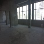 Продажа Объект, м. 28 Мая метро, Посольство США, Насими район 5