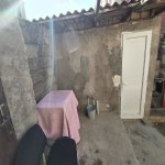 Satılır 2 otaqlı Həyət evi/villa, Əhmədli metrosu, Əhmədli, Xətai rayonu 17