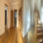 Satılır 9 otaqlı Həyət evi/villa, Qaraçuxur qəs., Suraxanı rayonu 3