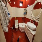 Satılır 6 otaqlı Həyət evi/villa, Masazır, Abşeron rayonu 19