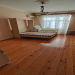 Аренда 2 комнатная Новостройка, İnşaatçılar метро, пос. Йени Ясамал, Ясамал район 5