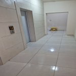 Kirayə (aylıq) 2 otaqlı Yeni Tikili, 28 May metrosu, Nərimanov rayonu 13