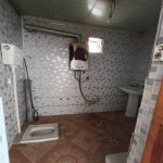 Satılır 1 otaqlı Həyət evi/villa Xırdalan 3