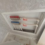 Satılır 5 otaqlı Həyət evi/villa, Binəqədi qəs., Binəqədi rayonu 24