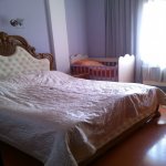 Satılır 3 otaqlı Həyət evi/villa, Saray, Abşeron rayonu 12