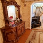 Аренда 3 комнатная Вторичка, м. Дярнягюль метро, 7-ой микрорайон, Бинагадинский р-н район 2